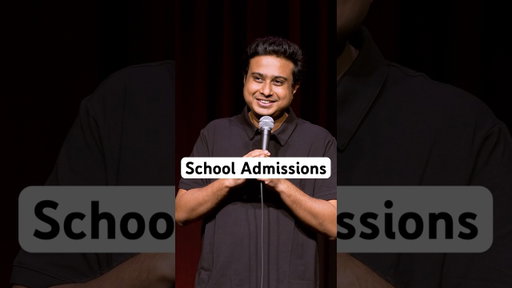 Gurgaon taping shows + Kolkata, Mumbai, Hyderabad coming up. Tickets in bio #standupcomedy