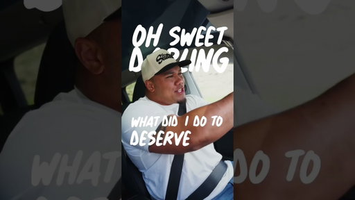 POV: YOU MARRIED UP #johnnysuite #deserveyou #fiji