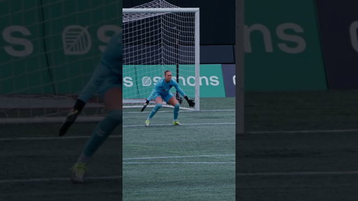 🤜 In Mel Dagenais we trust 🤛