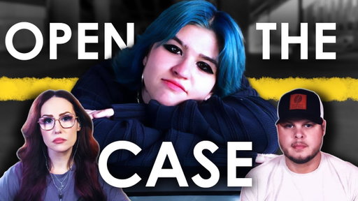 The Case of Megan Trussell | CU Boulder Student Found Dead in Boulder Canyon (Part 1)
