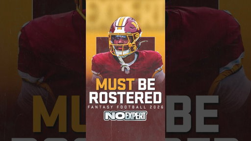 Stash These 6 STUDS Ahead of Fantasy Football Week 3 #nfl #espnfantasy #football #fantasyfootball