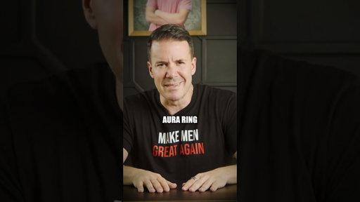 How to protect your reputation in business.