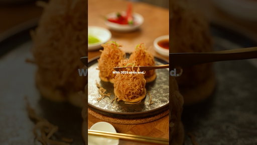 my best dishes of 2025 #cookingshorts