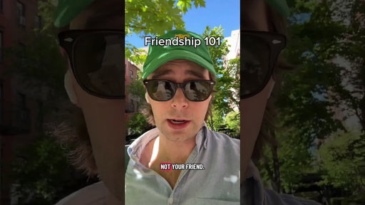 A gentle friendship reminder for anyone who needs it today #friends #friendship #relationships