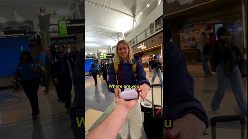 Giving instax cameras to strangers #travel #lifeonfilm