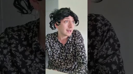 ça chauffe à la fin de l'année ! 🤣