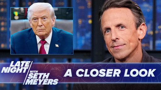 Trump Slammed for Taxpayer-Funded Campaign Ads, Ken Paxton Disses Trump as GOP Panics: A Closer Look