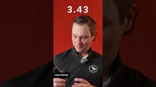 5 Second Challenge I  Canadian Paralympic Team