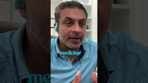 What comes after preventive medicine?