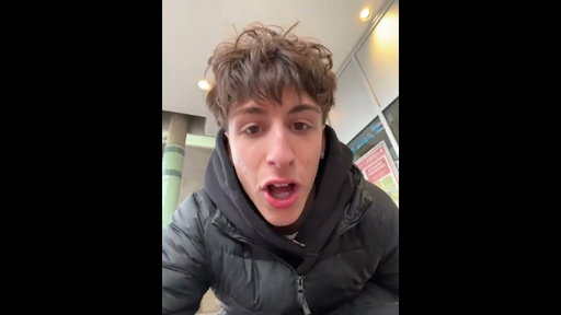Watch till the end 😂 #funny #shorts