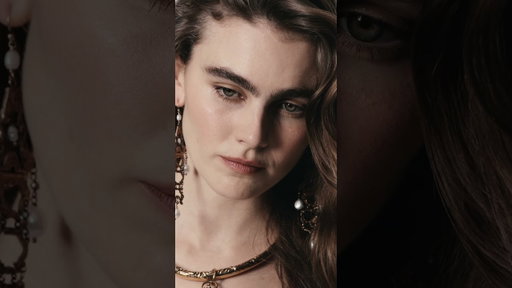 RALPH LAUREN | Ralph Lauren Collection Spring 2027 Runway Show