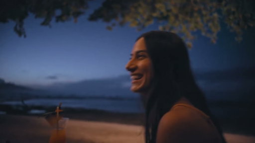 Costa Rica - leef nu! 90 - Netherland