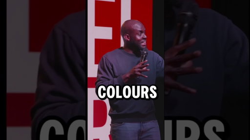 Woolwich Boys II #comedy #standup #funny #london #woolwich #shorts