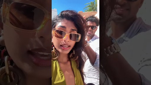 #couplecomedy #telugushorts #couplevlog #travelvlog #telugu