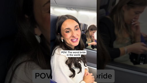 For the record, she sucks and this was not me😂😂😂 #bachelorette #comedy #girlstrip