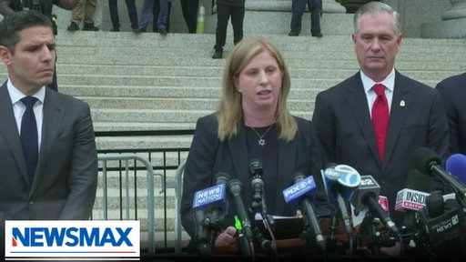 'Important moment of accountability': Officials speak on Mangione's guilty plea