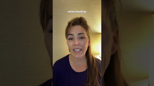 How REAL protein science is changing the skincare game.