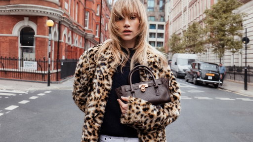 London Calling | Fall 2026