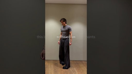 #fashion #outfitinspo
