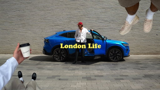 London Life