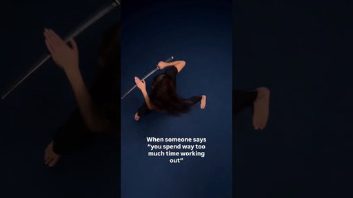 wait till the end 😭⚔️  #short #comedy #stunts #sword #action #business