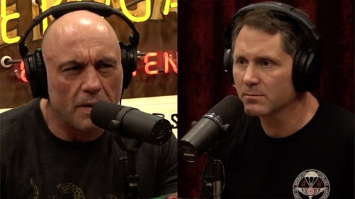 Epstein Co-Conspirators Named After Being Improperly Redacted