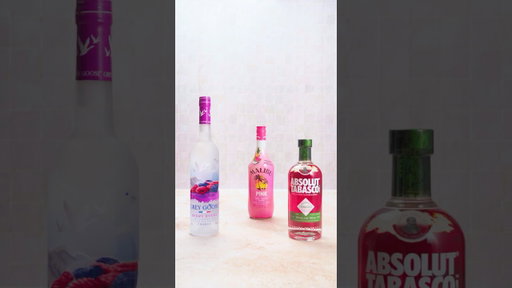 What’s next in your glass at the LCBO