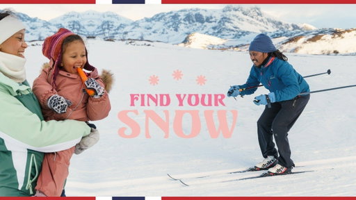 Norway in Winter: Family-Friendly Holiday Ideas & Activities | Visit Norway