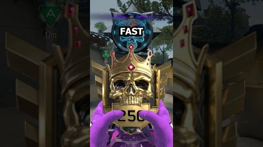 3 Tips for Ranked Play you NEED!