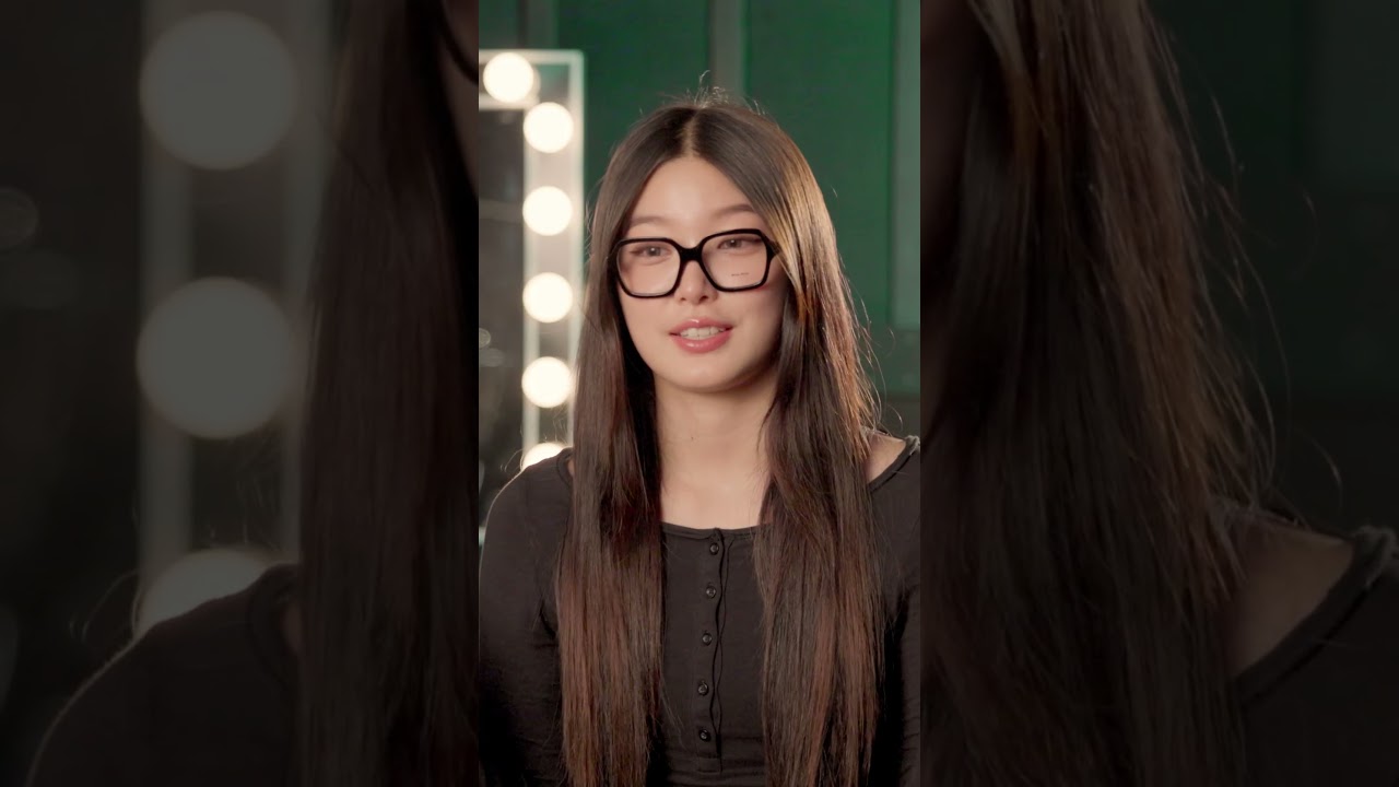 EYEKONS, our 2026 GRAMMY Week Behind-The-Scenes is out now!! #KATSEYE