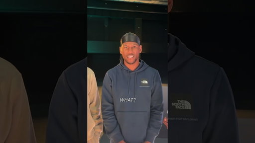 That was so bait 😭🤣