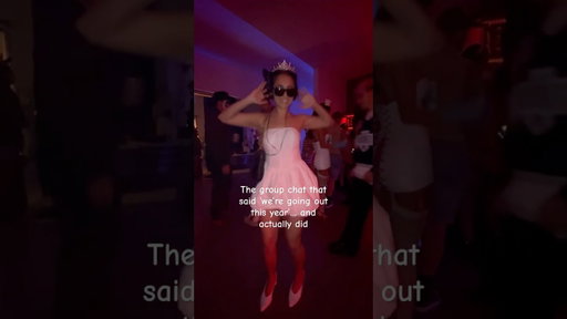 We did it! 🥳🎃 #halloweencostume #halloween2025 #halloweenparty #halloween #halloweencostumes