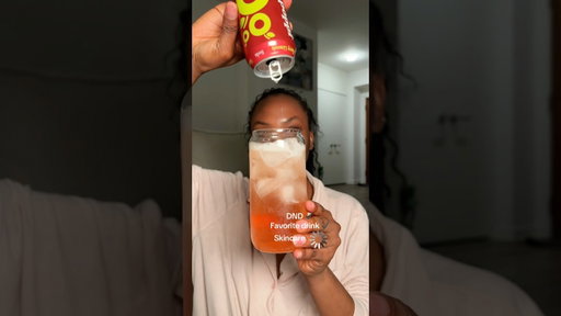Night time skincare routine! #skincareroutines