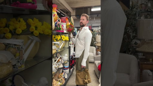 AVOID These Home Decor Pieces at HomeSense (DO NOT BUY!)