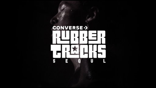 Rubber Tracks Seoul: An Interview with Hypnosis Therapy and Liseok