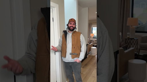 How to Disrespect a Blue Collar Guy