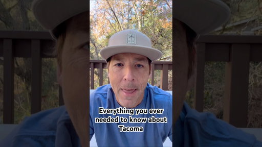 Tacoma, Washington, December 12-14 @tacomacomedyclub  tickets available at eddieifft.com #tacoma