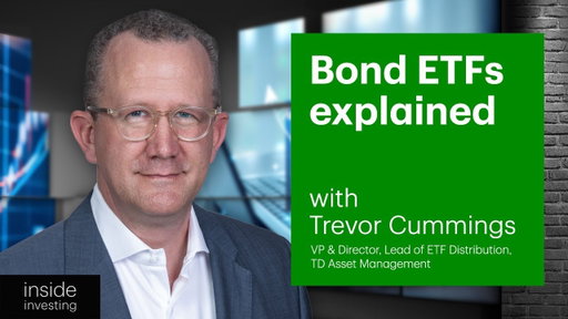 Five bond ETF investing mistakes that can cost you money