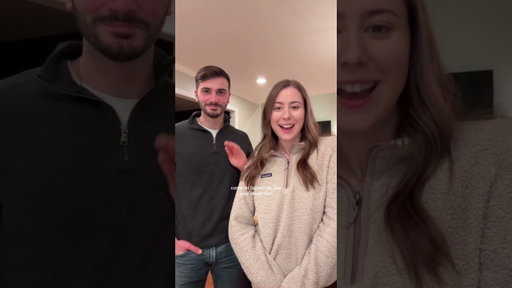 The mini Italian hand at the end😂