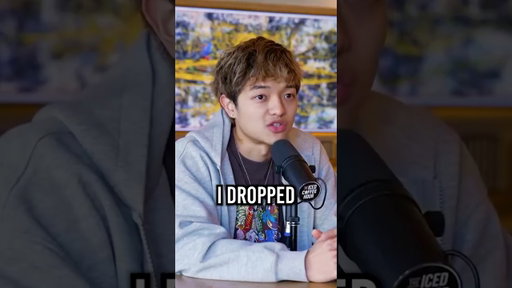 Jason Lied To His Parents To Become A Streamer! 😂