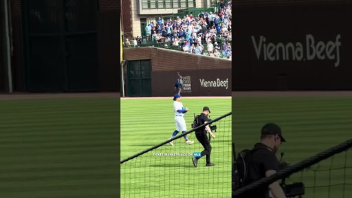 Buying MLB Tickets After First Pitch! ⚾ Last-Minute Deals Explained