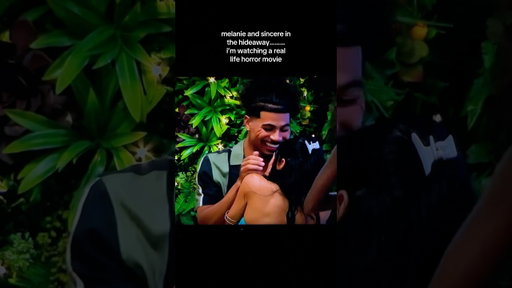 how has sincere gotten away with EVERYTHING 😤 #loveisland #loveislandusa #tv #realitytv #fyp
