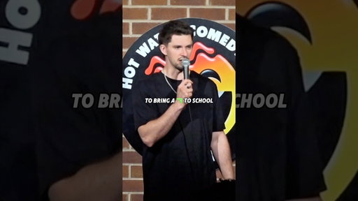 Green Goblin Maxxing #standupcomedy #standup #comedy #funny #comedian #darkhumor #jokes #comedy