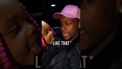 Tylil Couldn’t Believe What Sage Said To His Dad😭