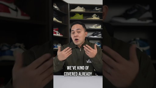 Nike Mind 001 Review: Sizing, Price & Hype Explained #shorts