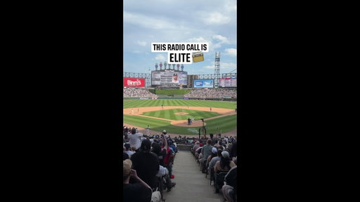 listening to this on repeat until further notice #radiocall #walkoff #MLB