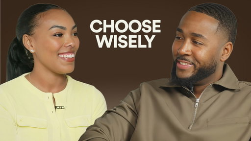 3: Marriage Is the Biggest Business Decision You’ll Ever Make