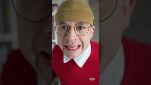 DEVENIR FRANÇAIS ?! 🤣🇫🇷QUI ADOPTERAIT BIEN UN P’TIT BELGE ? 🤣🤪 JE VEUX DES NOMS 👇🏻