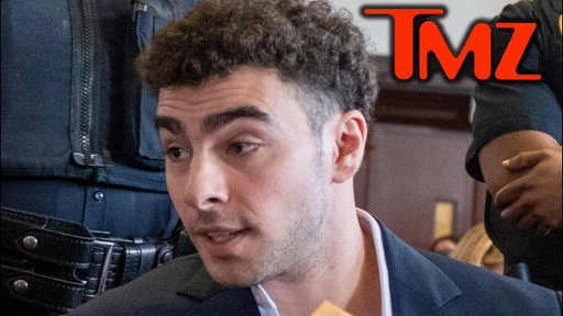 Luigi Mangione UPDATE: What Sources Tell TMZ