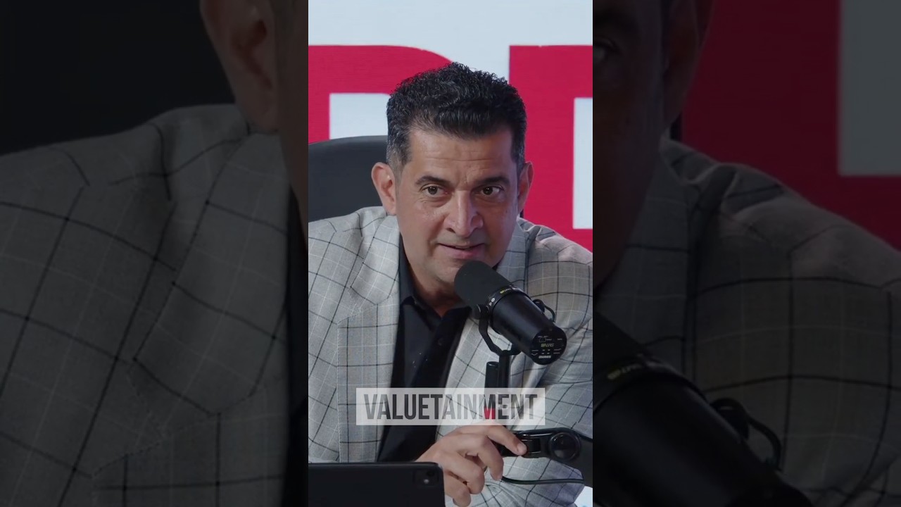 Nathan Martin Makes History with Closest LA Marathon Win Ever